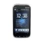 Usuń simlocka z telefonu HTC Tilt2