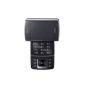 Usuń simlocka z telefonu LG KH1400