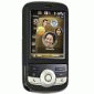 Usuń simlocka z telefonu HTC Shadow II