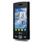 Usuń simlocka z telefonu LG GM360 Bali