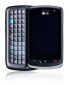 Usuń simlocka z telefonu LG GR500R