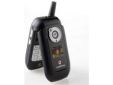 Usuń simlocka z telefonu Motorola V1050