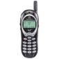 Usuń simlocka z telefonu Motorola V120