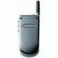 Usuń simlocka z telefonu Motorola V15