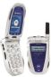 Usuń simlocka z telefonu Motorola i95cl