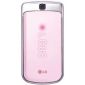 Usuń simlocka z telefonu LG GD310