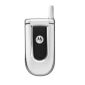 Usuń simlocka z telefonu Motorola V170