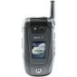 Usuń simlocka z telefonu Motorola ic902