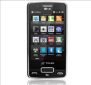 Usuń simlocka z telefonu LG GW825 IQ