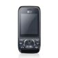 Usuń simlocka z telefonu LG GU280f