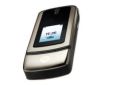 Usuń simlocka z telefonu Motorola K3m
