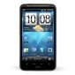 Usuń simlocka z telefonu HTC Inspire