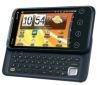 Usuń simlocka z telefonu HTC EVO Shift