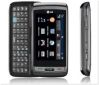 Usuń simlocka z telefonu LG GR700
