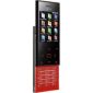 Usuń simlocka z telefonu LG BL20E
