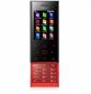 Usuń simlocka z telefonu LG BL42K
