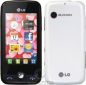 Usuń simlocka z telefonu LG GS290 Cookie Fresh