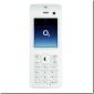 Usuń simlocka z telefonu HTC O2 Ice