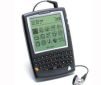 Usuń simlocka z telefonu Blackberry 5810