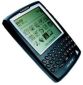 Usuń simlocka z telefonu Blackberry 5820