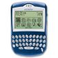 Usuń simlocka z telefonu Blackberry 6120
