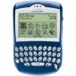 Usuń simlocka z telefonu Blackberry 6220