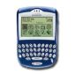 Usuń simlocka z telefonu Blackberry 6230
