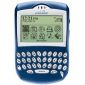 Usuń simlocka z telefonu Blackberry 6280