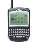 Usuń simlocka z telefonu Blackberry 6510