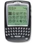 Usuń simlocka z telefonu Blackberry 6720