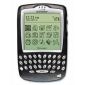 Usuń simlocka z telefonu Blackberry 6750