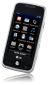 Usuń simlocka z telefonu LG GS390