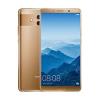 Usuń simlocka z telefonu Huawei Mate 10