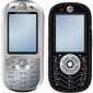 Usuń simlocka z telefonu Motorola E3