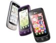 Usuń simlocka z telefonu LG GS500