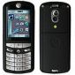Usuń simlocka z telefonu Motorola E396
