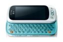 Usuń simlocka z telefonu LG GT350 Town