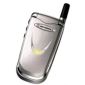 Usuń simlocka z telefonu Motorola V8088