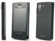 Usuń simlocka z telefonu LG GT500 Puccini