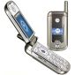 Usuń simlocka z telefonu Motorola V878