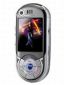 Usuń simlocka z telefonu Motorola V890