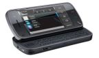 Usuń simlocka z telefonu Nokia N97