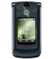 Usuń simlocka z telefonu Motorola V9m RAZR2