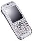 Usuń simlocka z telefonu Sony-Ericsson K500i