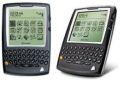 Usuń simlocka z telefonu Blackberry 5790