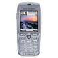 Usuń simlocka z telefonu Sony-Ericsson K508i