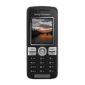 Usuń simlocka z telefonu Sony-Ericsson K510i