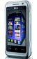 Usuń simlocka z telefonu LG GT950