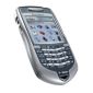 Usuń simlocka z telefonu Blackberry 7100