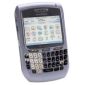 Usuń simlocka z telefonu Blackberry 7100g